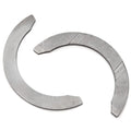 ACL 85-97 Suzuki 3 993cc Standard Size Thrust Washers 1T8337-STD