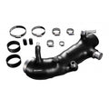 Tomei Turbo Suction Hose EJ20/EJ25