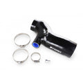 Tomei Turbo Suction Hose Evo7-9