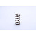 Tomei Turbocharger Kit Repair Part Arms Actuator Spring