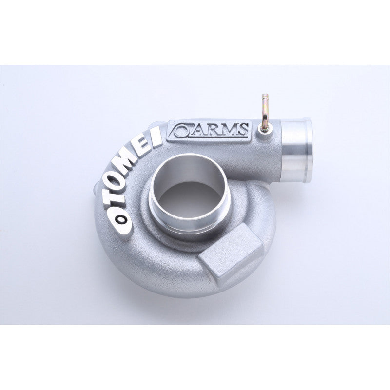 Tomei Turbocharger Kit Repair Part Arms Compressor Housing