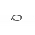 Tomei Turbocharger Kit Repair Parts Arms Compressor In Gasket