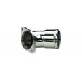 Tomei Turbocharger Kit Repair Part Arms Compressor In Pipe