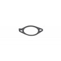 Tomei Turbocharger Kit Repair Part Arms Compressor Out Gasket