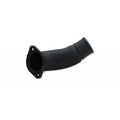 Tomei Turbocharger Kit Repair Part Arms Compressor Out Pipe