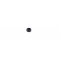 Tomei Turbocharger Kit Repair Part Arms Nut
