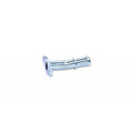 Tomei Turbocharger Kit Repair Part Arms Oil Drain Pipe