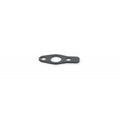 Tomei Turbocharger Kit Repair Part Arms Oil Return Gasket