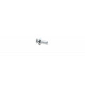 Tomei turbocharger kit repair part arms straight actuator nipple