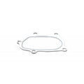 Tomei Turbocharger Kit Repair Arms Turbine Out Gasket
