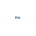 Tomei Turbocharger Kit Repair Part Arms Water Bolt M14*P1.5 27mm