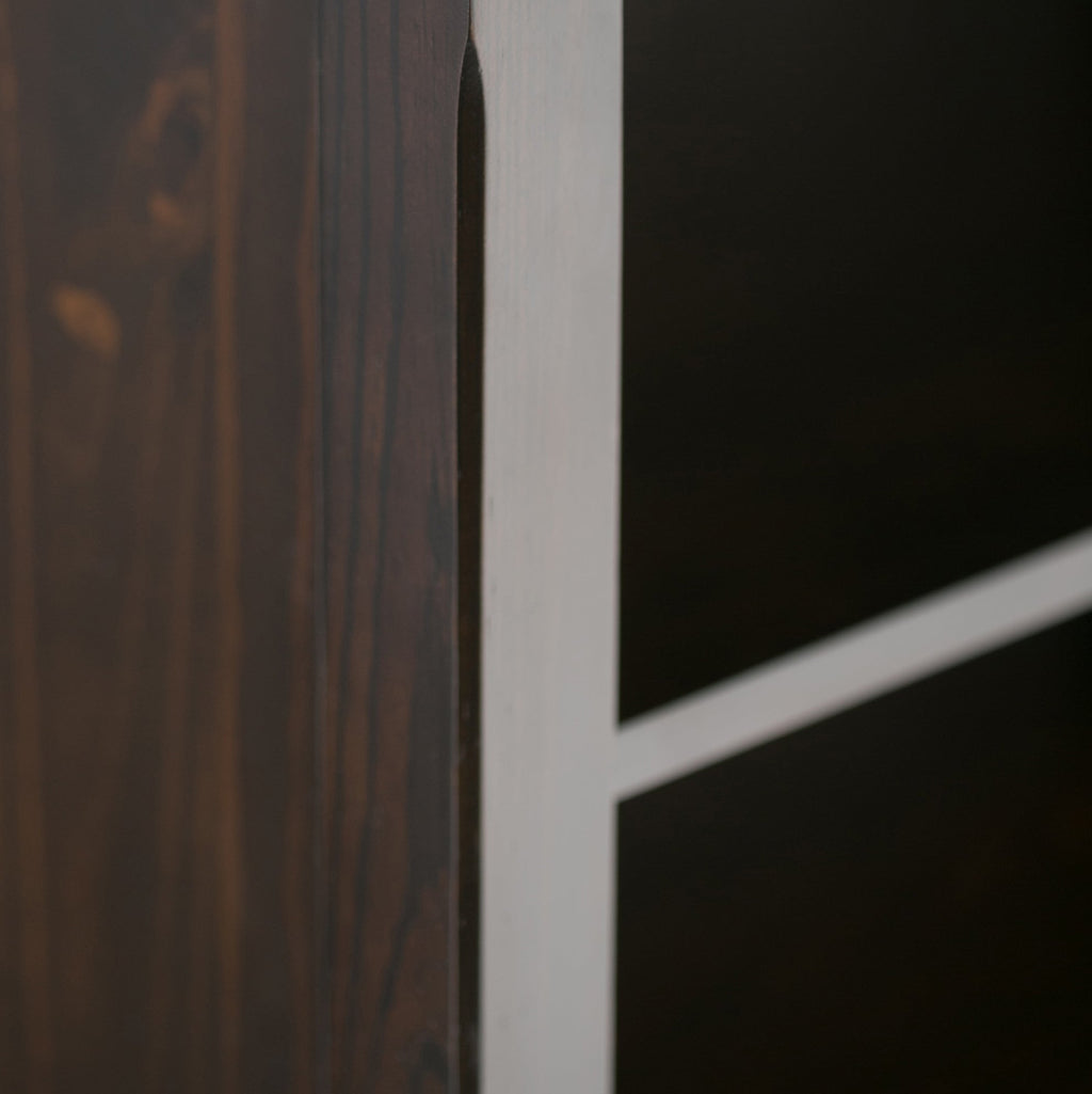 Amherst Storage Cabinet