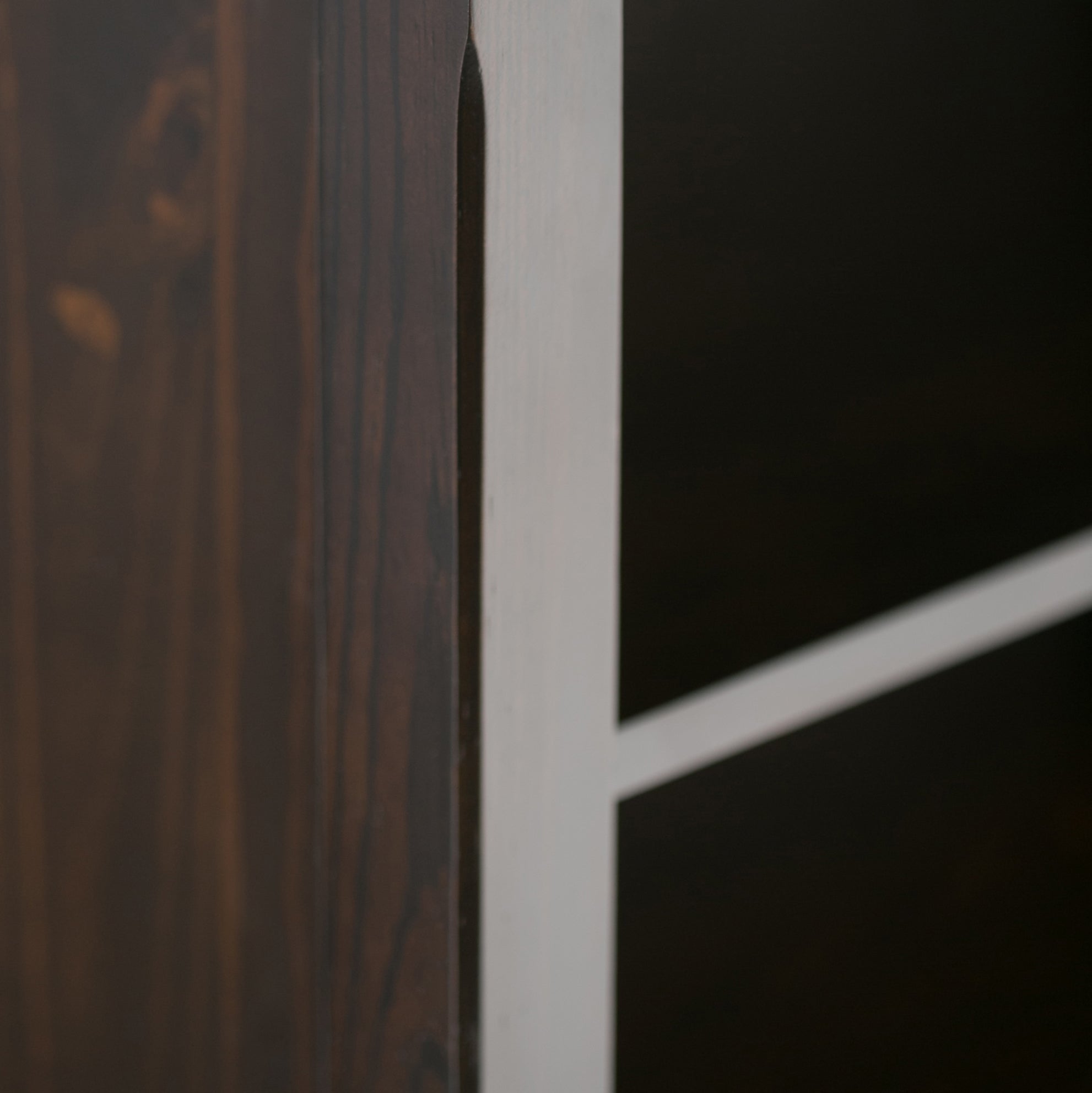 Amherst Storage Cabinet