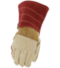 Mechanix Wear Flux - Torch Welding Series MD
