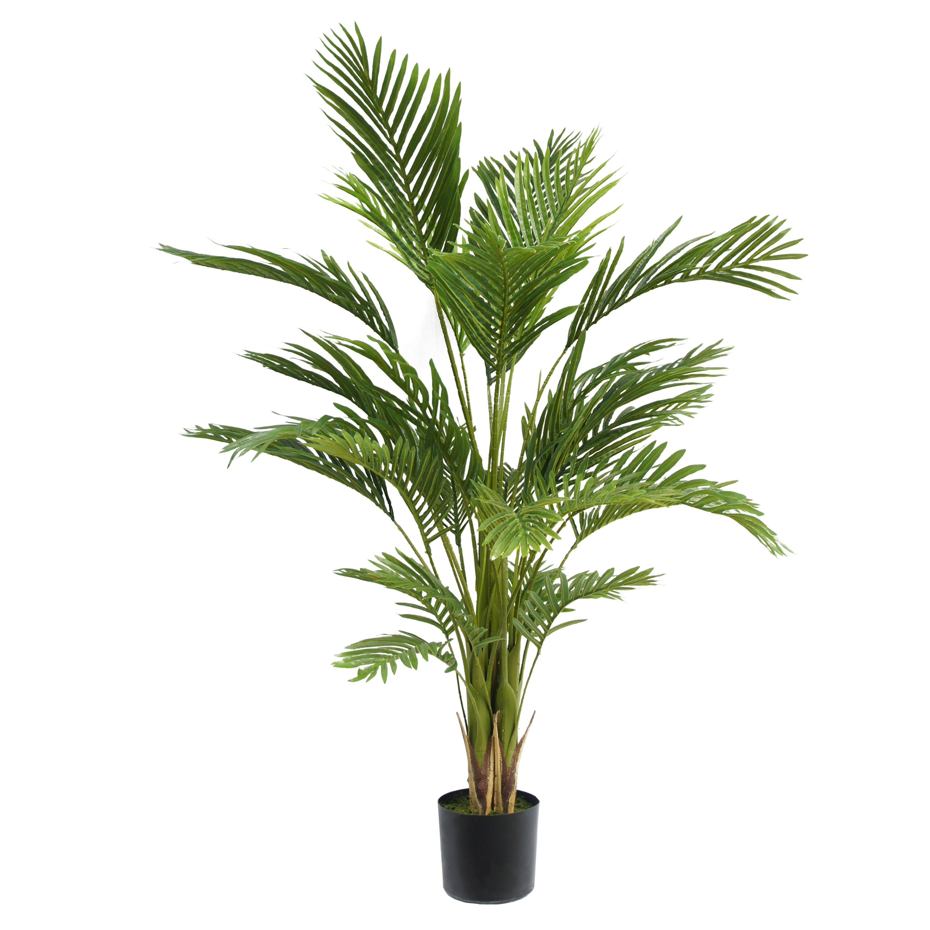 180Cm Artificial Palm Tree