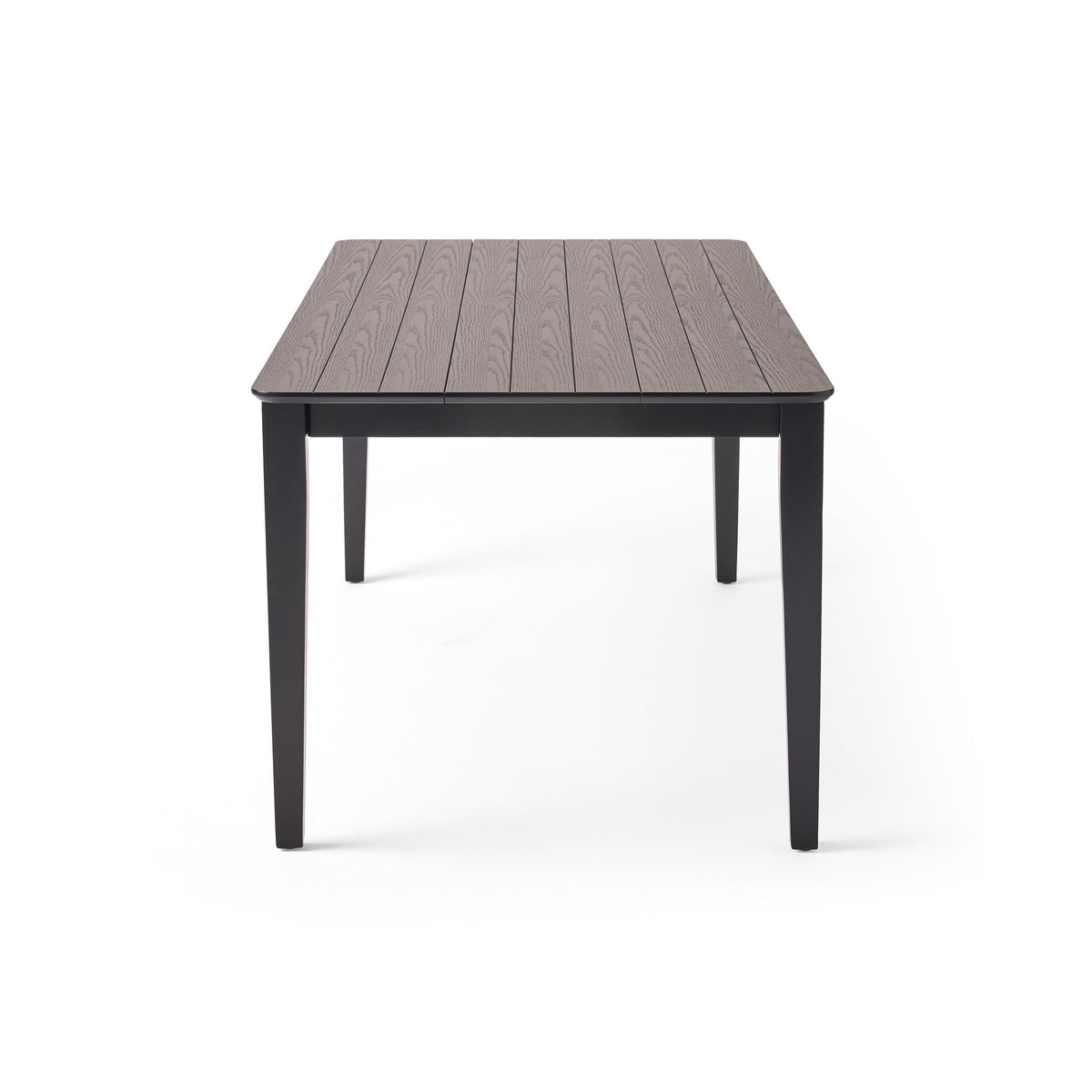 Dining Table with Square Leg