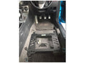 Planted Technology Seat Bracket, Mazda3/Mazdaspeed3 (2010-2013) - Driver *Discontinued