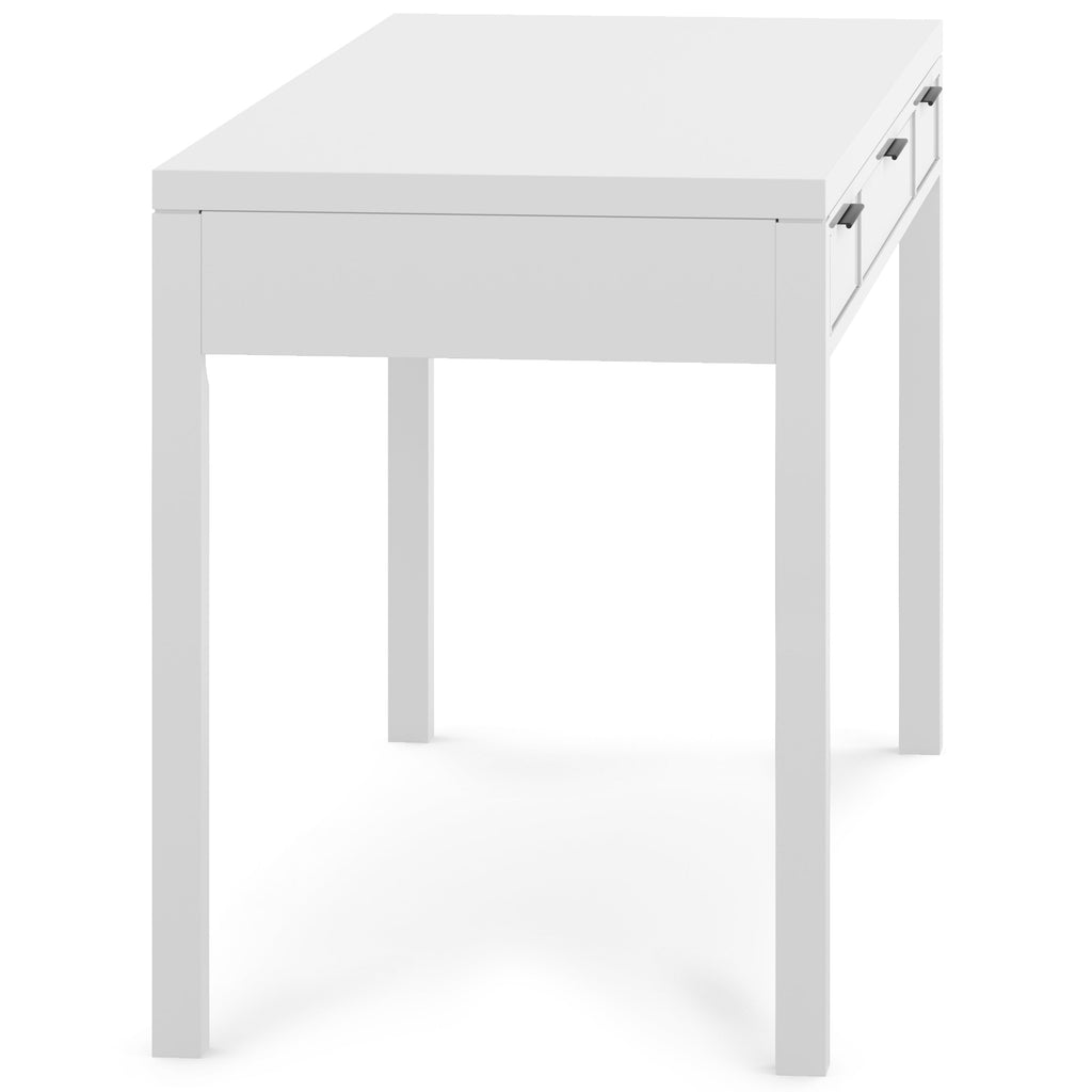Hollander Desk