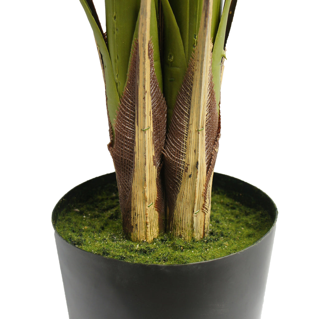 180Cm Artificial Palm Tree