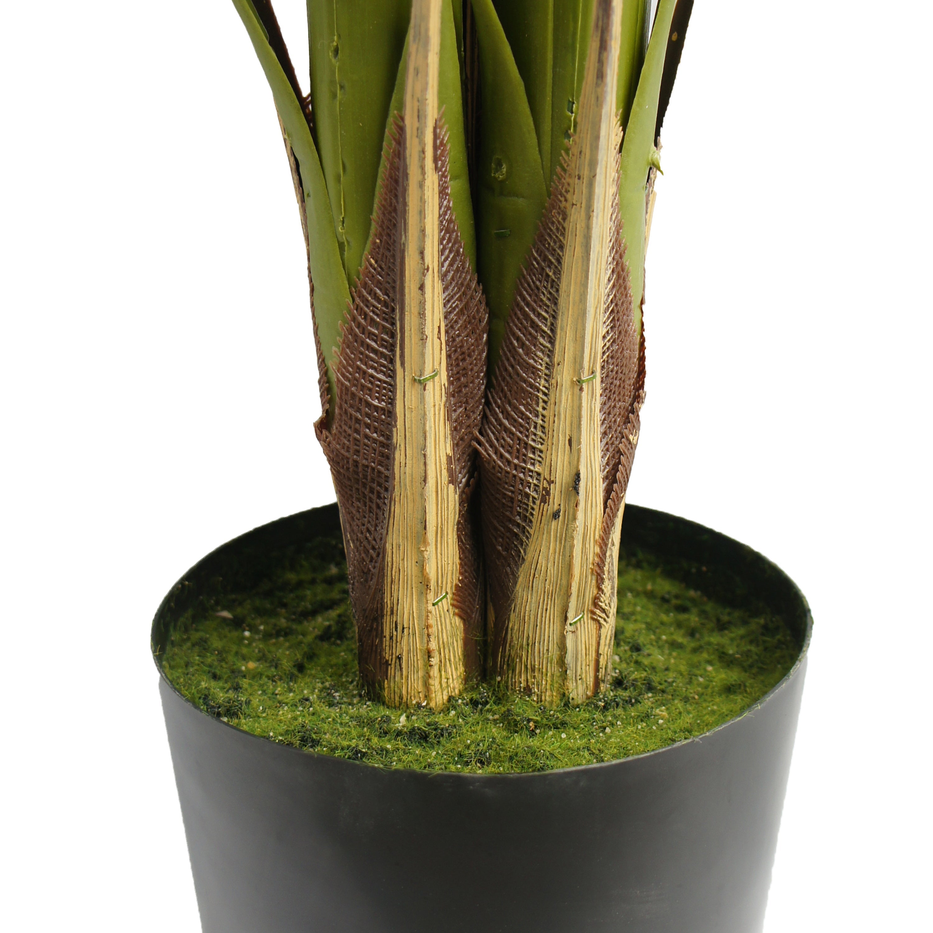 180Cm Artificial Palm Tree