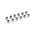 Tomei Special Shim Guide RB20/RB25/VG30/CA18