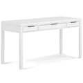 Hollander Desk
