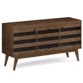Clarkson Sideboard Buffet - Rustic