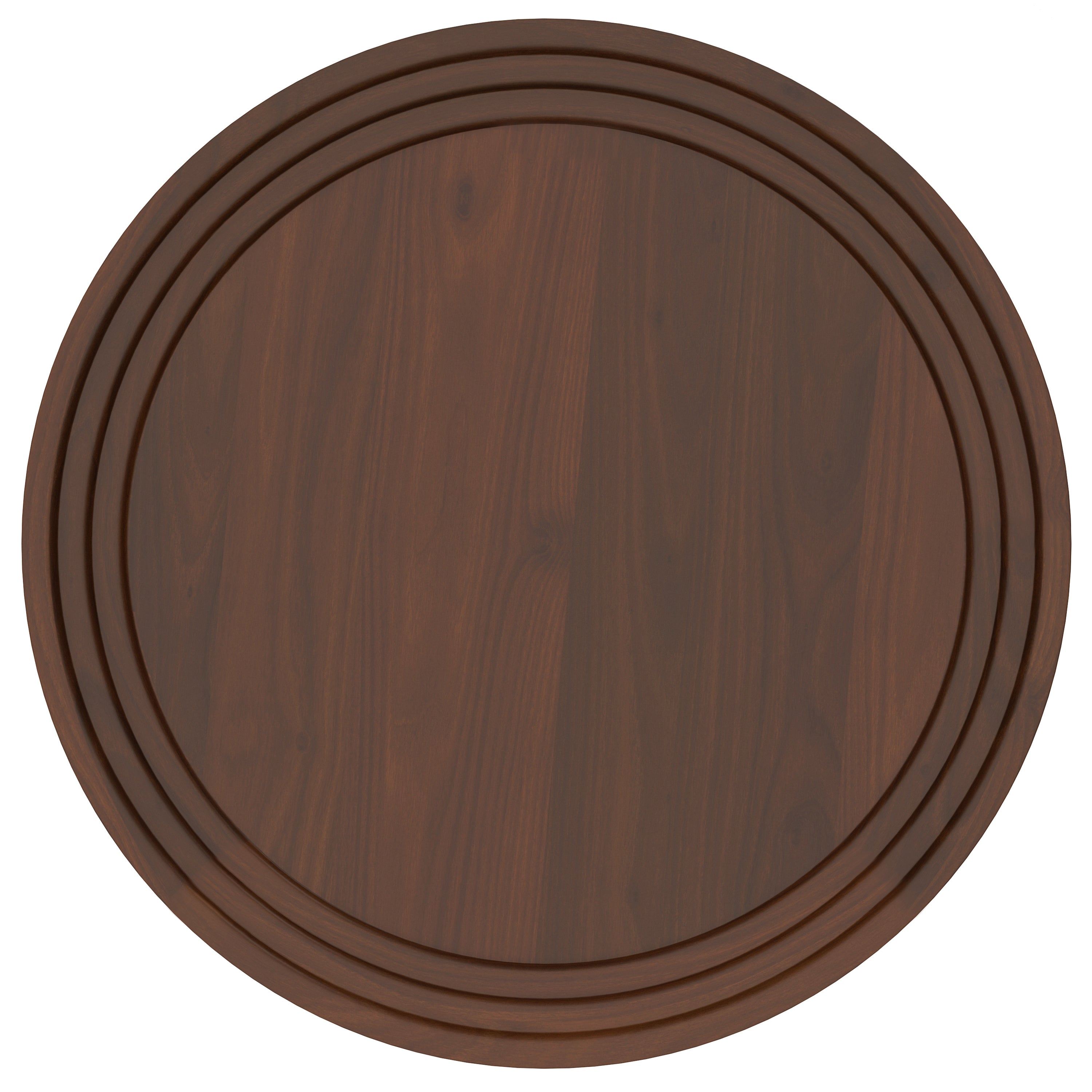 Clairmont Round Side Table