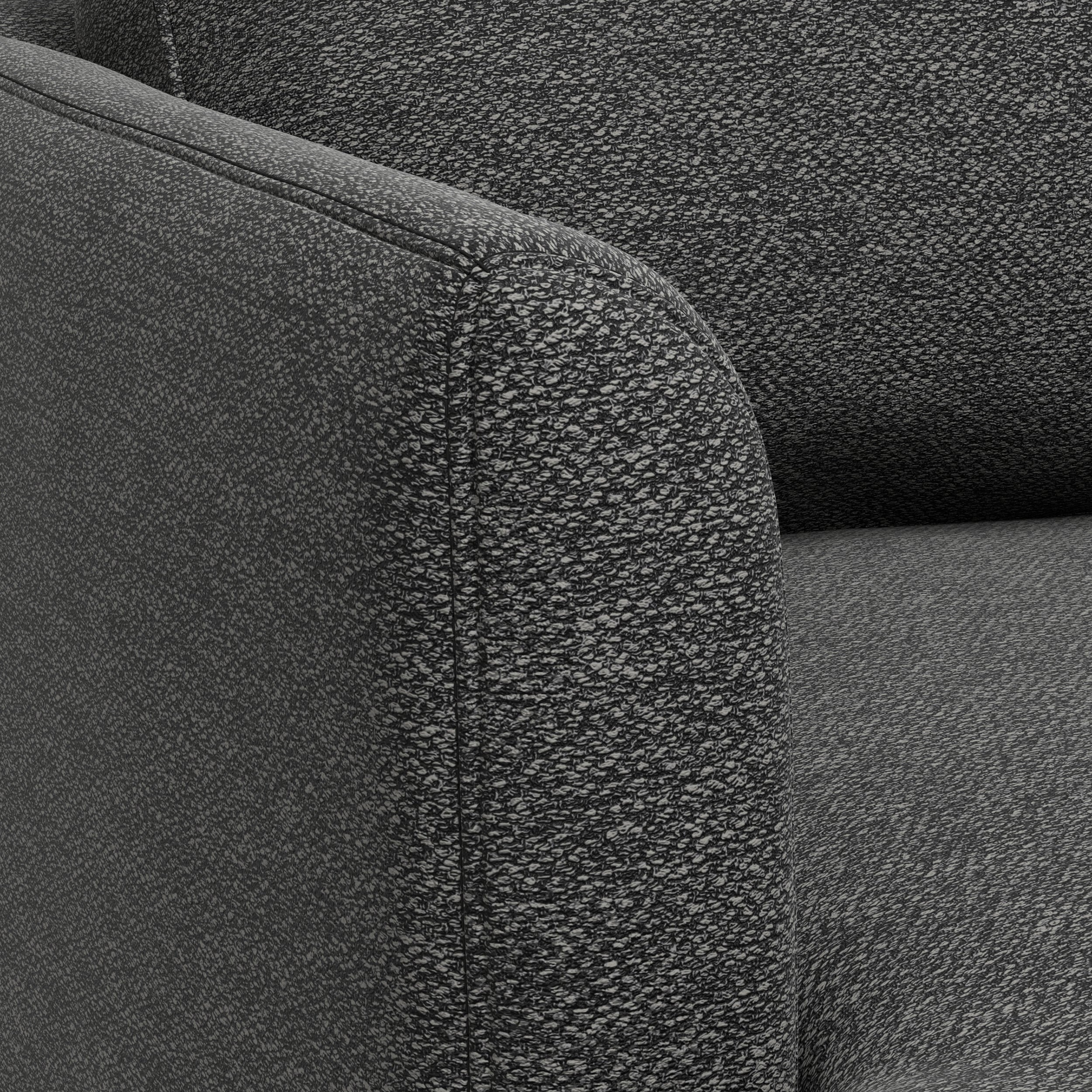 Livingston 90" Sofa