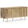 Jager Sideboard Buffet