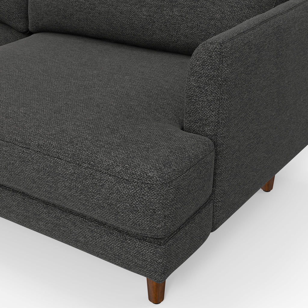 Livingston 90" Sofa