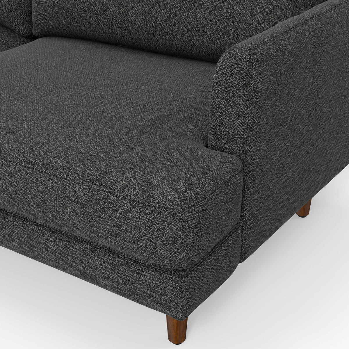 Livingston 90" Sofa