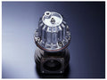 HKS Spring Wastegate