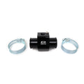 BLOX Racing Water Temperature Sensor Adapters