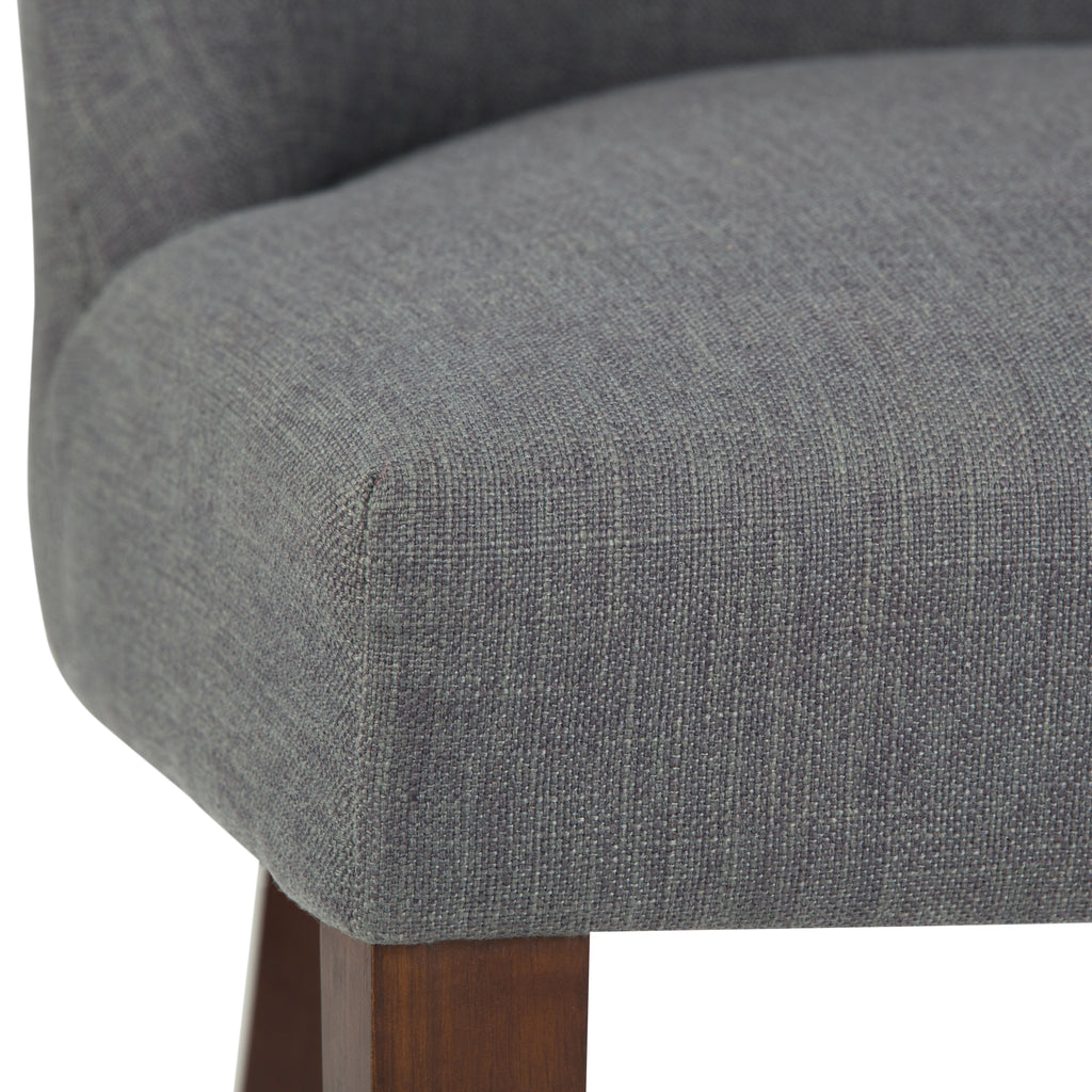 Walden Deluxe Dining Chair Set of 2