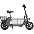 Windhorse C2 Cargo