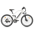 Windhorse F3
