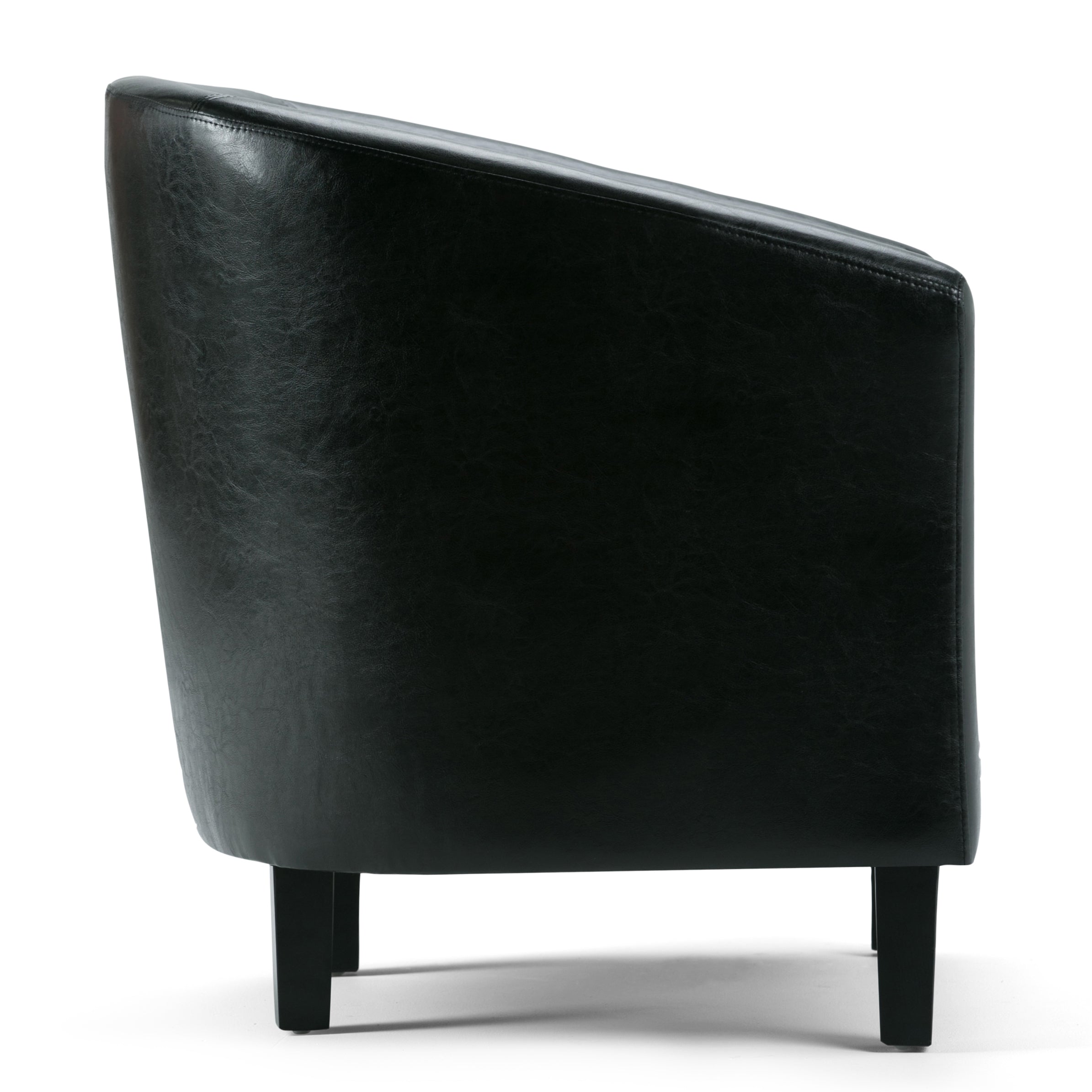 Austin 30 Inch Wide Tub Chair