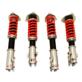 Godspeed Subaru Legacy (BC/BJ) 1992-94 MonoRS Coilovers