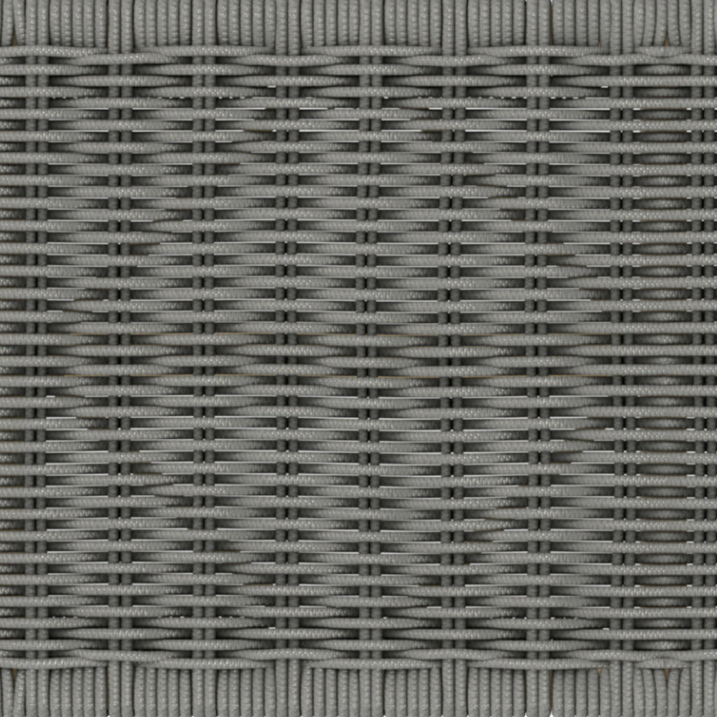 Dahlia Outdoor Indoor Bench