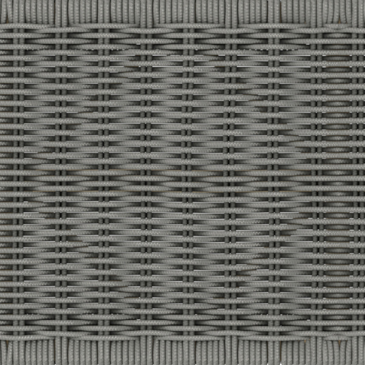 Dahlia Outdoor Indoor Bench