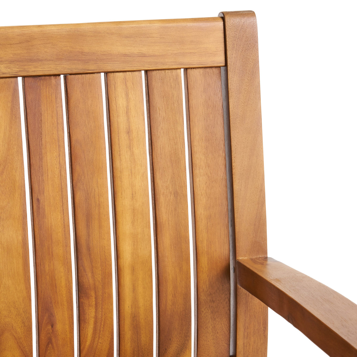 Wilson Dining Chair Set of 2