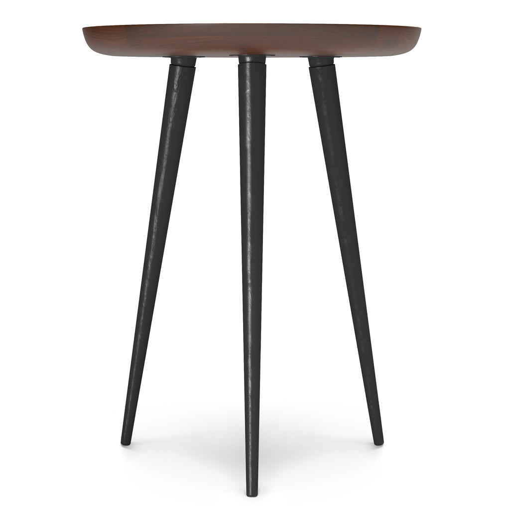 Clairmont Round Side Table
