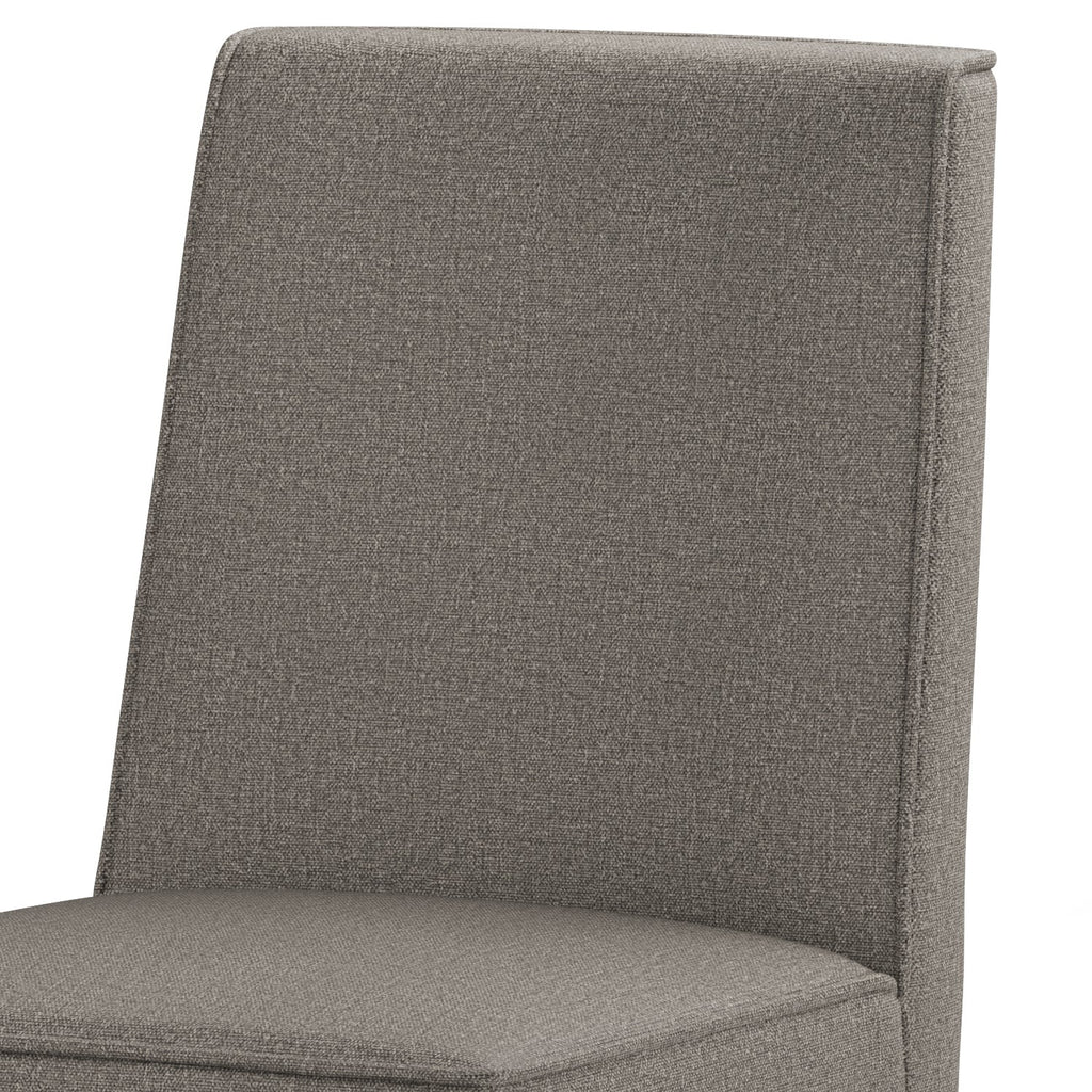 Bartow Dining Chair Set of 2