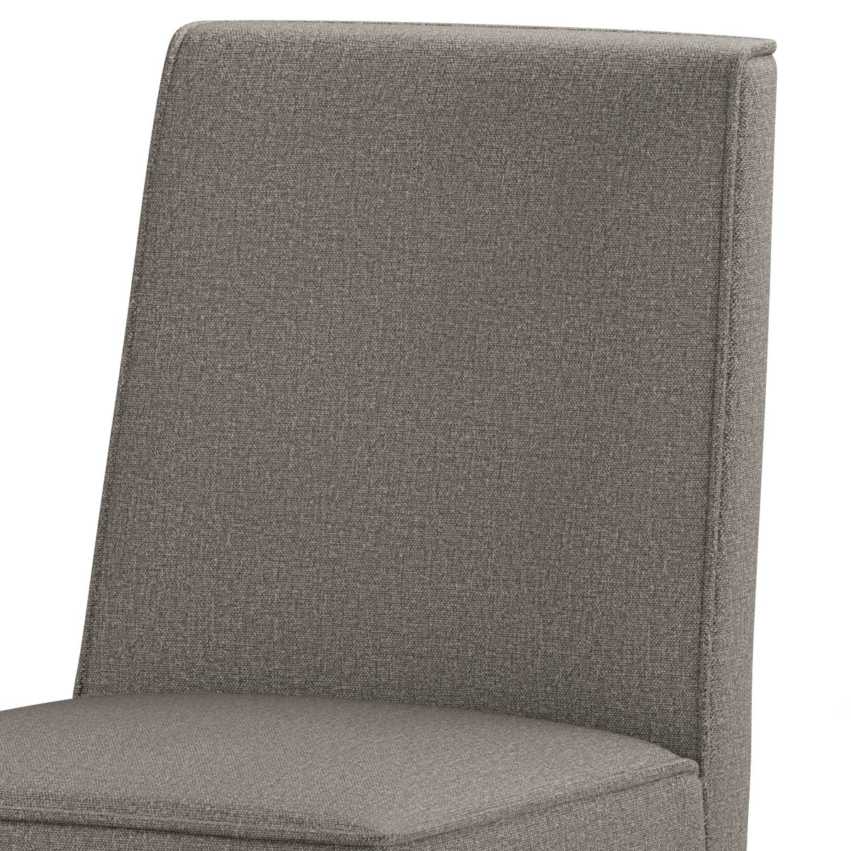 Bartow Dining Chair Set of 2
