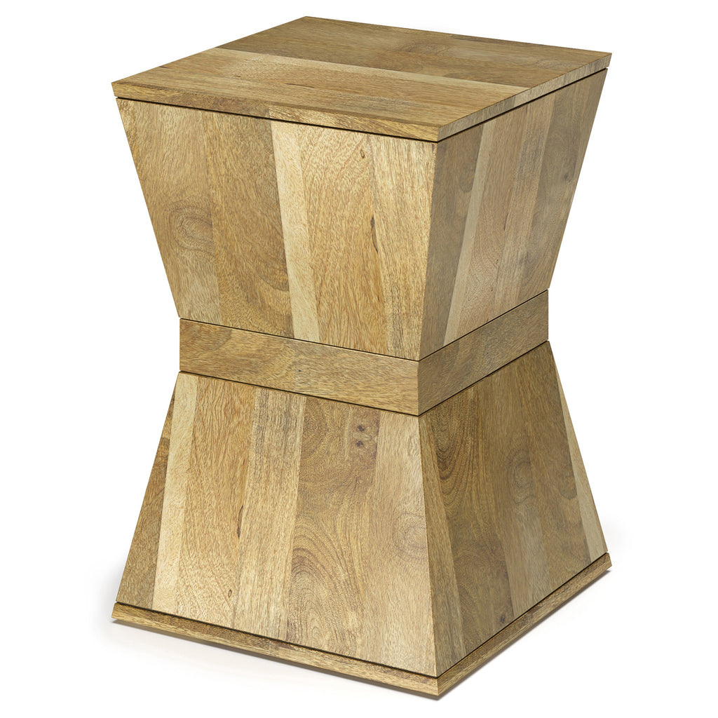 Westfield Side Table