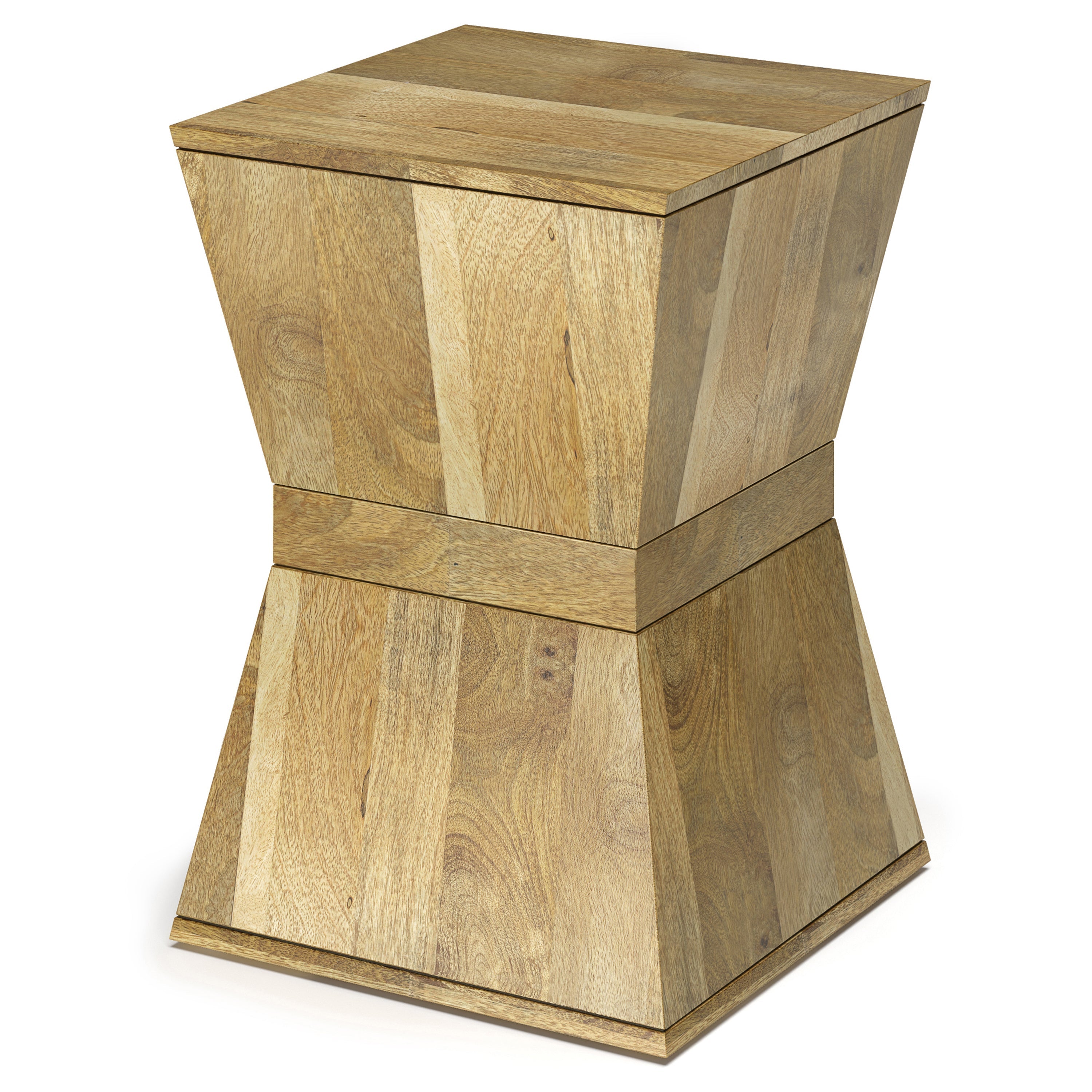 Westfield Side Table