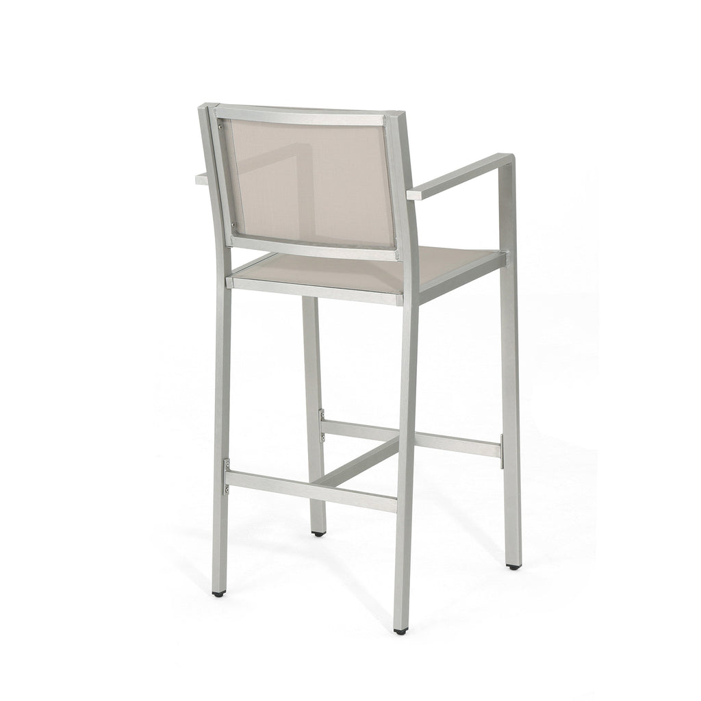 29.50" Barstools