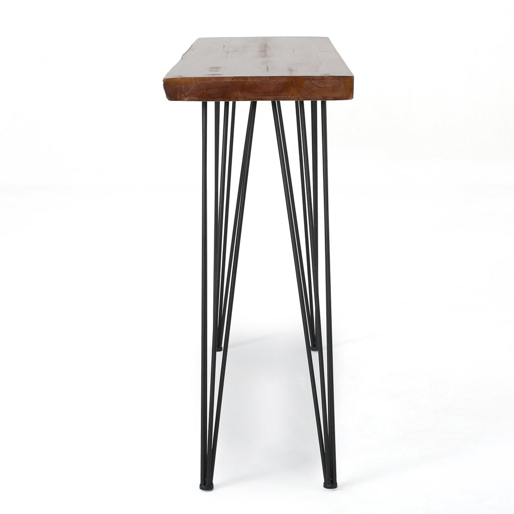 Bar Table