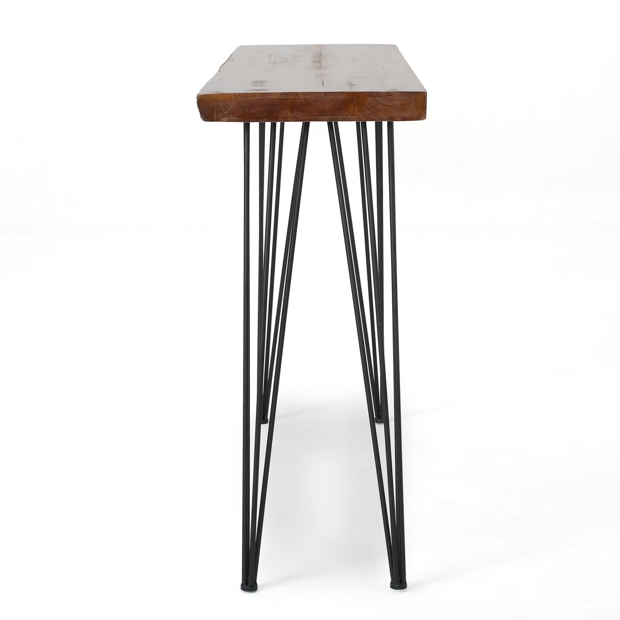 Bar Table